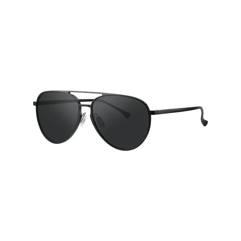 Xiaomi Mijia Luke UV400 Polarized Sunglasses(MSG02GL)