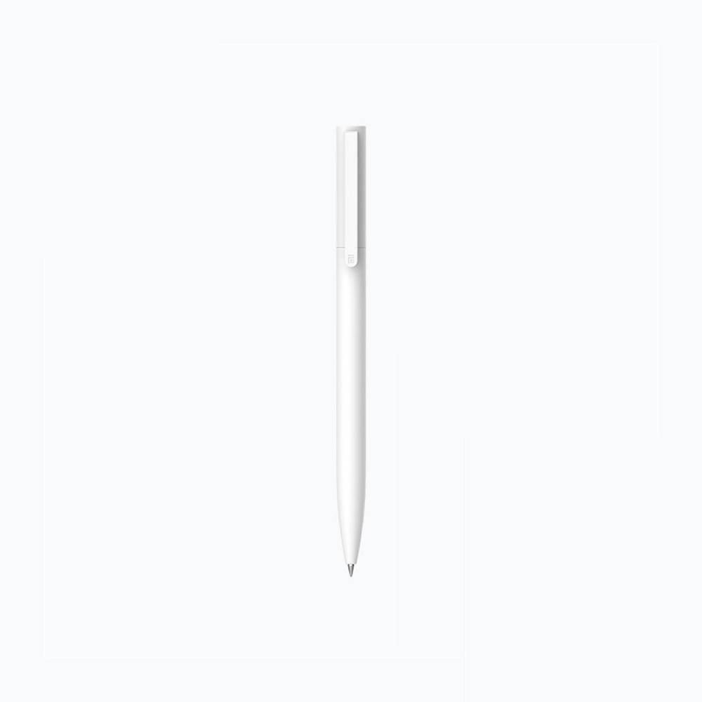 Xiaomi Mijia MJZXB01WC Gel Ink Pen Set - Pack of 10