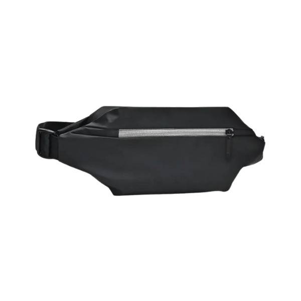 Xiaomi Mijia Multi-Functional Sports Chest Bag Lightweight Crossbody Travel Sling Pack