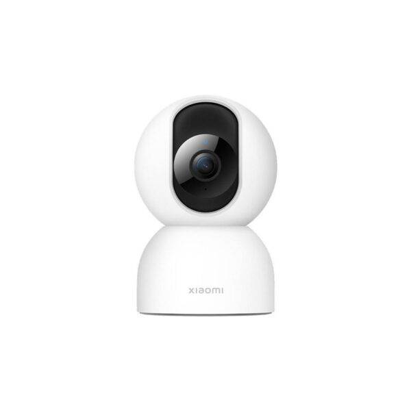 Xiaomi Mijia Smart Camera 2 PTZ Version 360 Degree Panorama 1440P