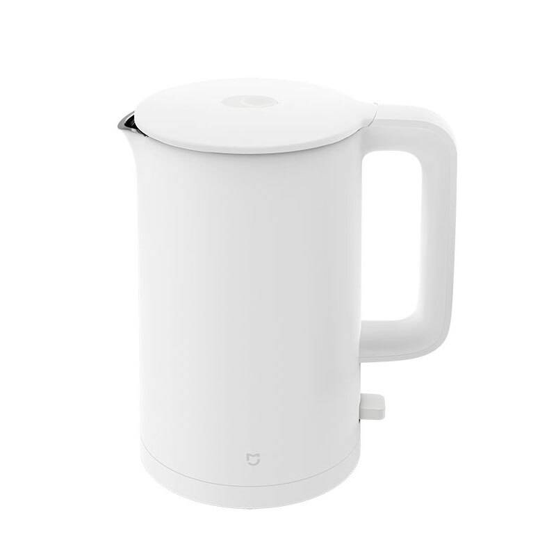 Xiaomi Mijia 1A fast boiling Electric Kettle