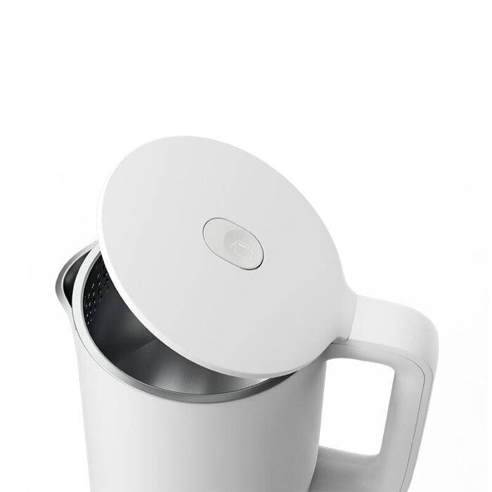 Xiaomi Mijia 1A fast boiling Electric Kettle