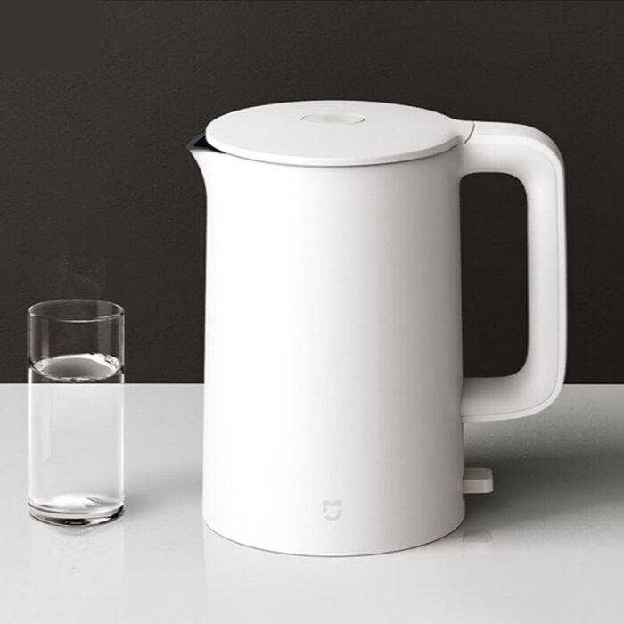 Xiaomi Mijia 1A fast boiling Electric Kettle