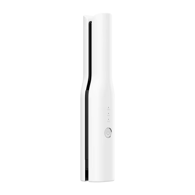 Xiaomi Mijia Professional Wireless Hair Straightener