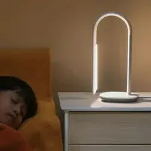 Philips Mijia Desk Lamp 3