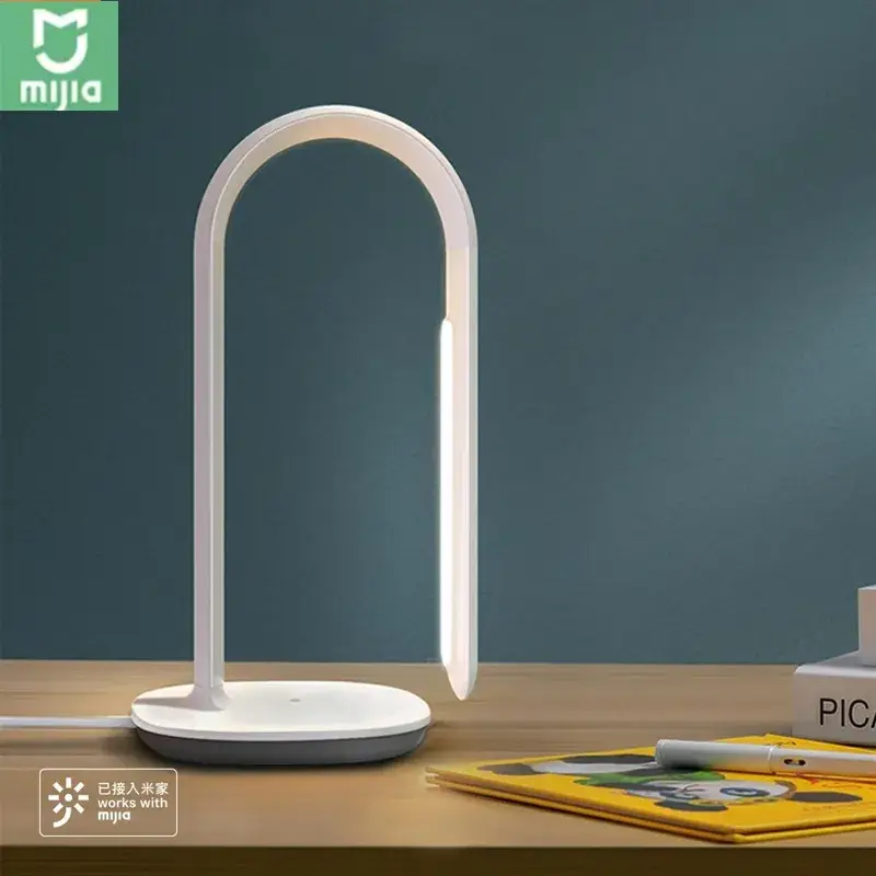 Philips Mijia Desk Lamp 3