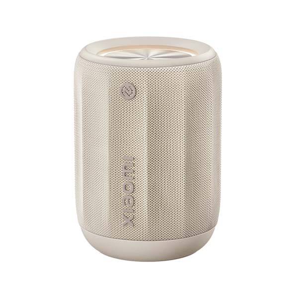 Xiaomi ASM01A Mini Portable Wireless Bluetooth Speaker Xiaomi ASM01A Mini Portable Wireless Bluetooth Speaker