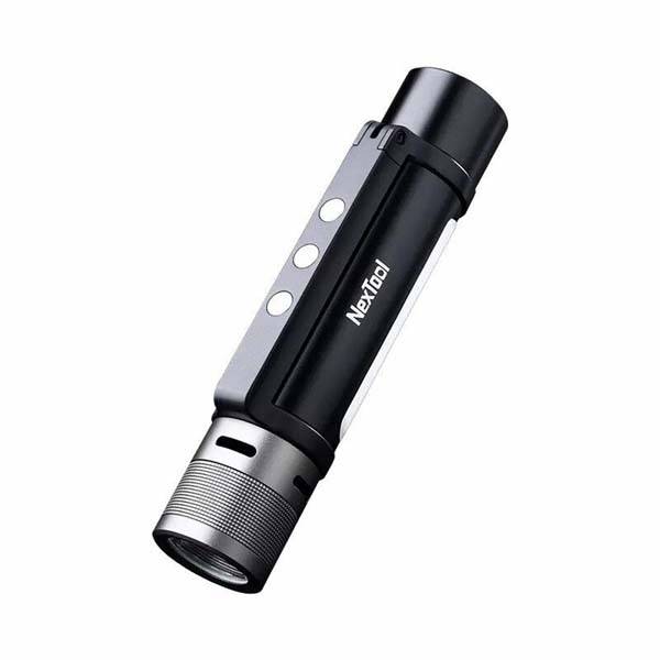 Xiaomi Nextool Outdoor 6-in-1 Thunder Flashlight