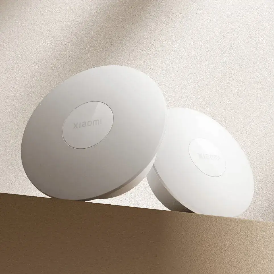 Xiaomi Night Light 3 GL Motion Sensor LED with Adjustable Brightness