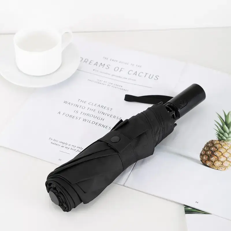 Xiaomi Pinlo Automatic Folding Umbrella