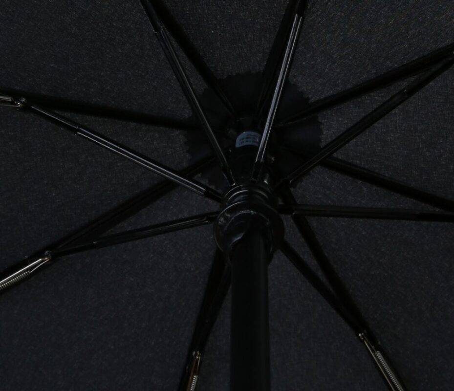 Xiaomi Pinlo Automatic Folding Umbrella