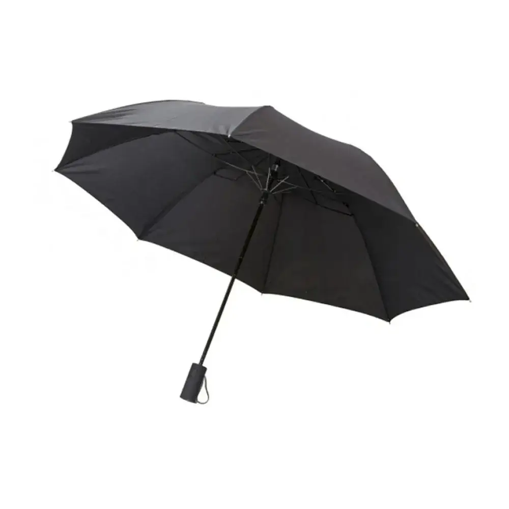 Xiaomi Pinlo Automatic Folding Umbrella