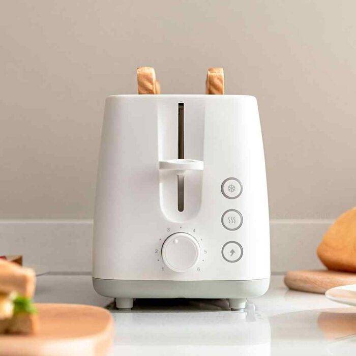 Xiaomi Pinlo Bread Toaster