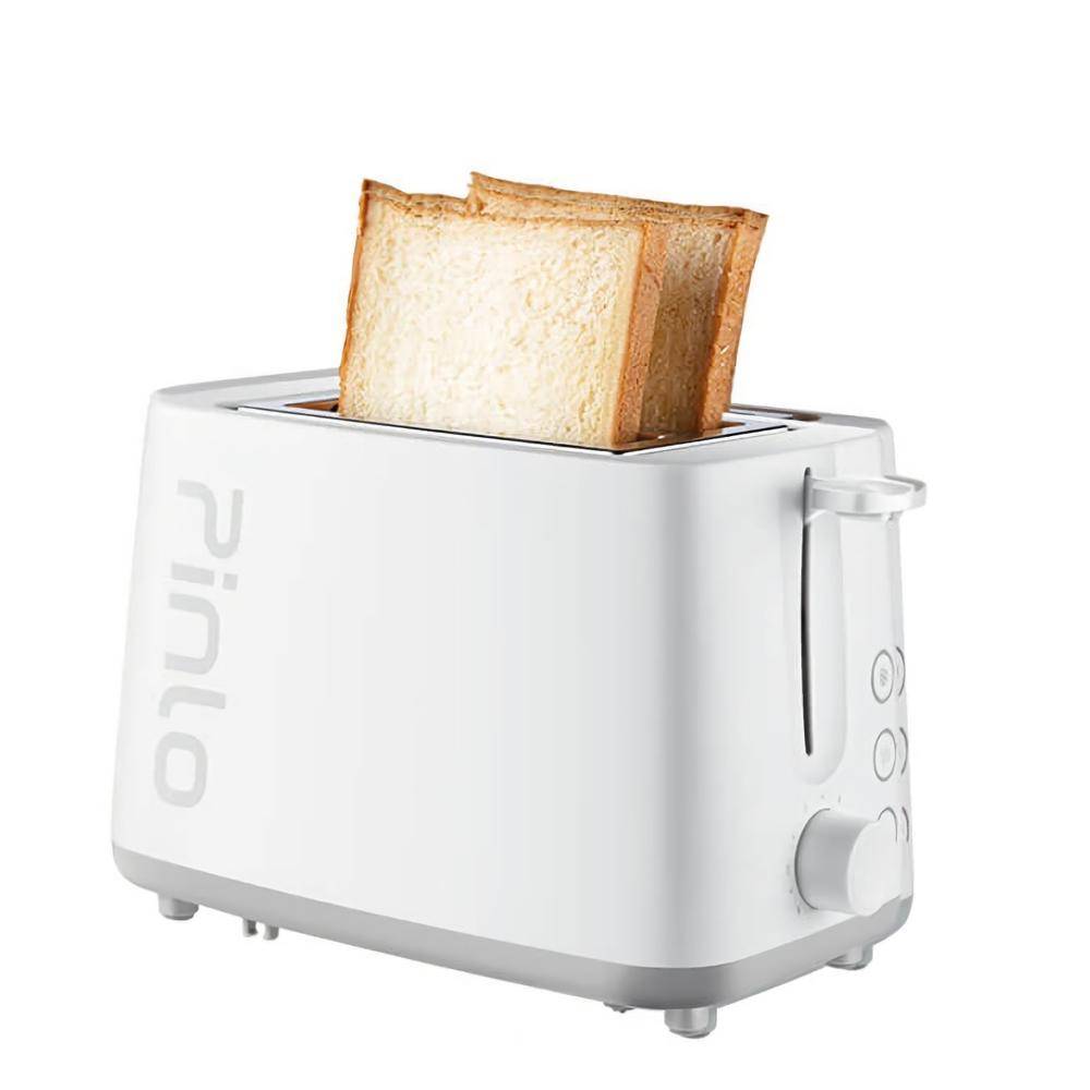 Xiaomi Pinlo Bread Toaster