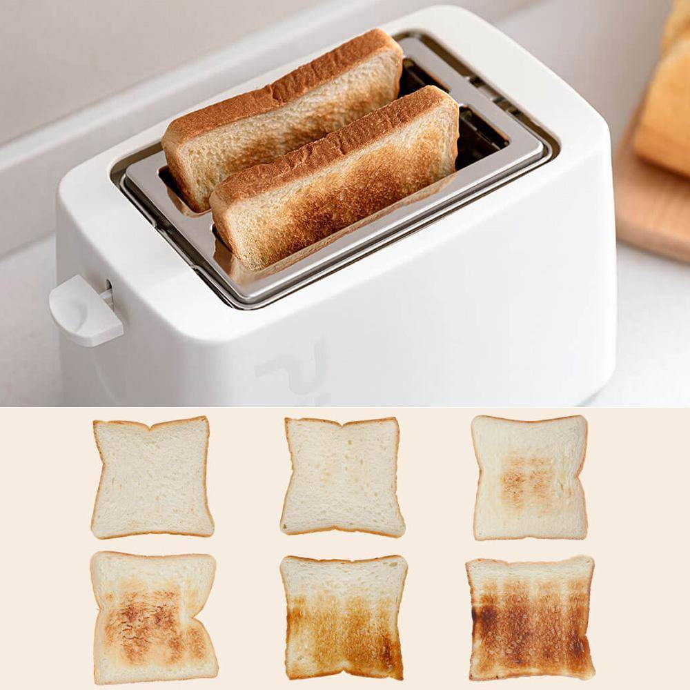 Xiaomi Pinlo Bread Toaster