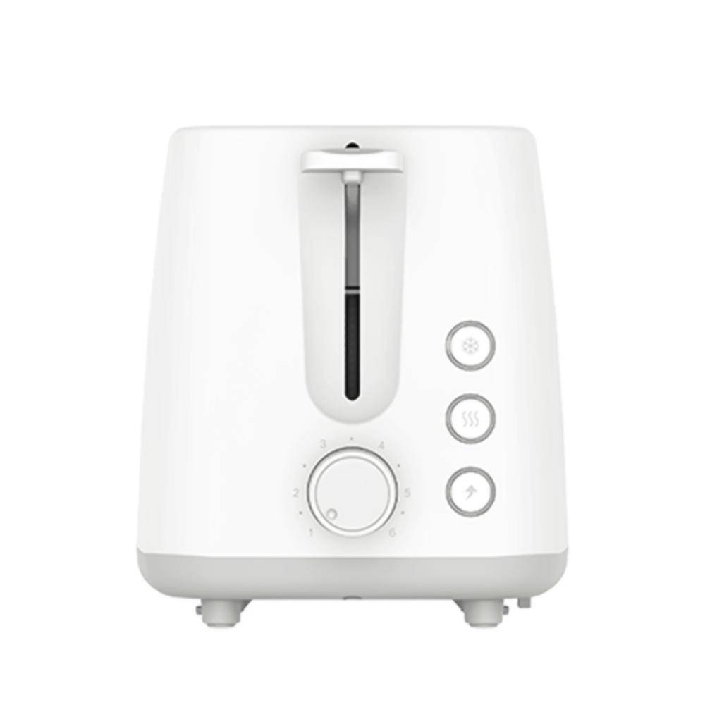 Xiaomi Pinlo Bread Toaster