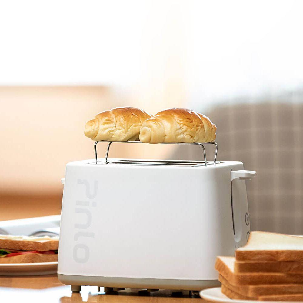 Xiaomi Pinlo Bread Toaster