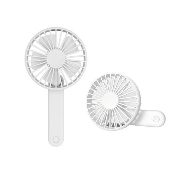 Xiaomi Qualitell F1 Pro Foldable Handheld Portable USB Fan