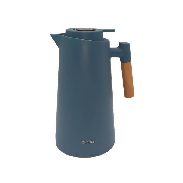 Xiaomi Quange Digital Temperature Display Thermos Kettle