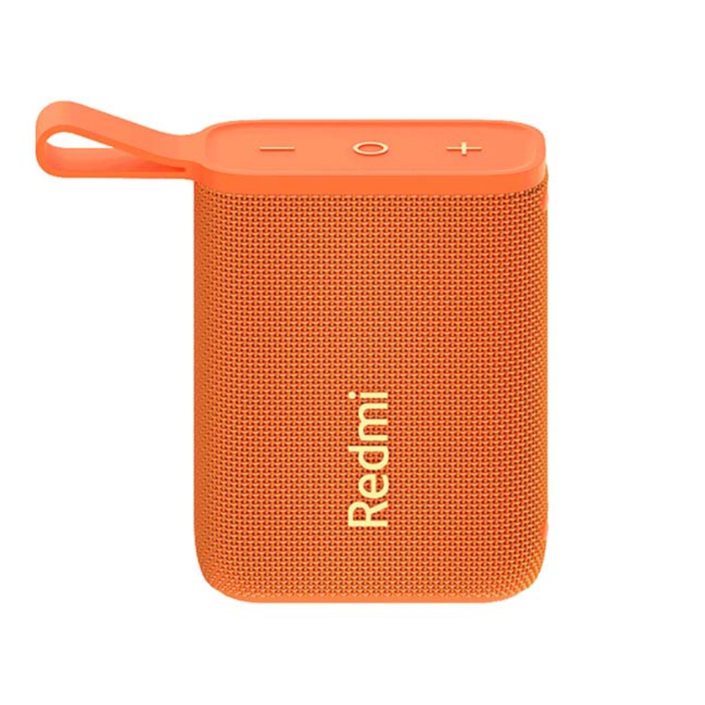 Xiaomi Redmi ASM11A Bluetooth Speaker