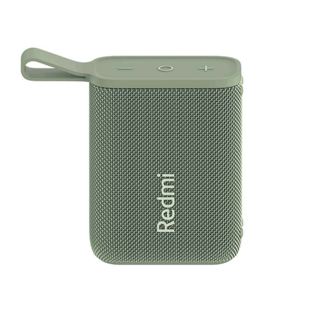 Xiaomi Redmi ASM11A Bluetooth Speaker