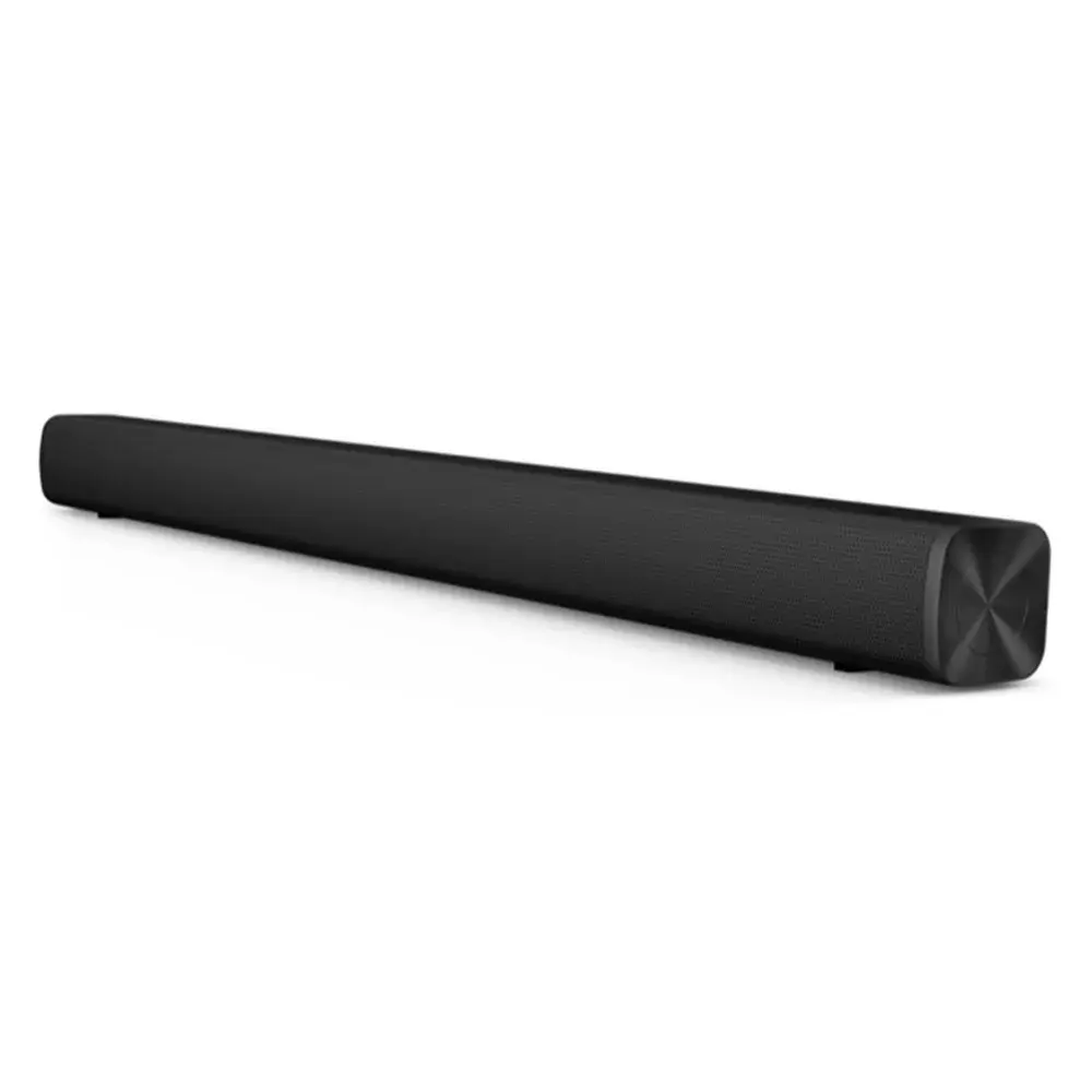 Xiaomi Redmi TV 30W Soundbar Stereo Speaker