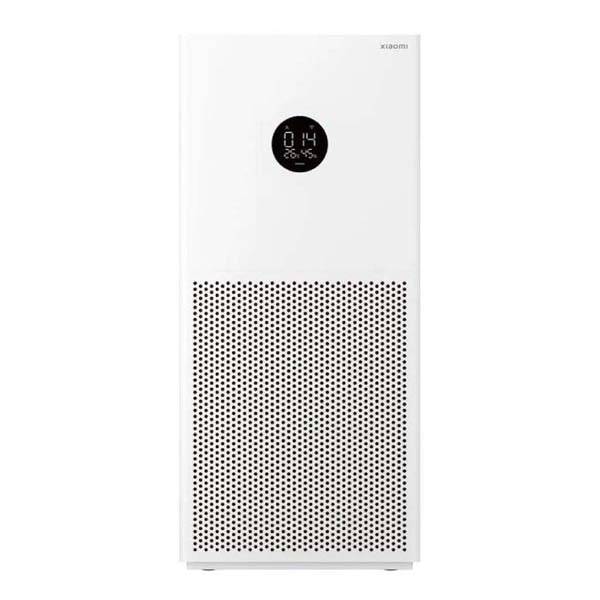 Xiaomi Smart Air Purifier 4 Lite Efficient Home Air Filtration System