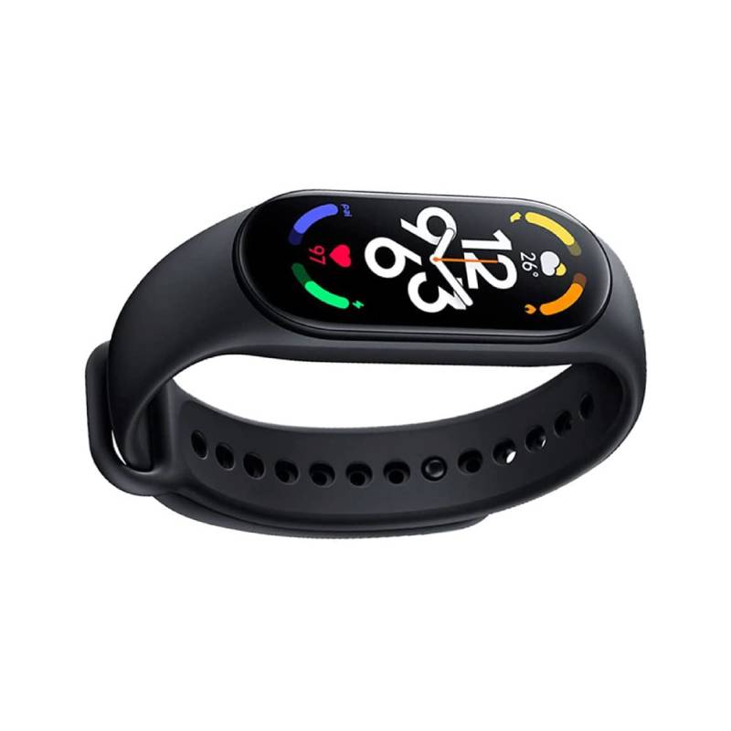 Xiaomi Smart Band 7