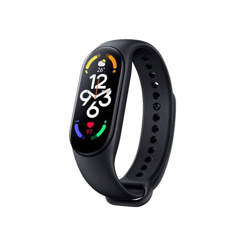 Xiaomi Smart Band 7