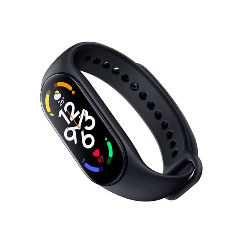 Xiaomi Smart Band 7