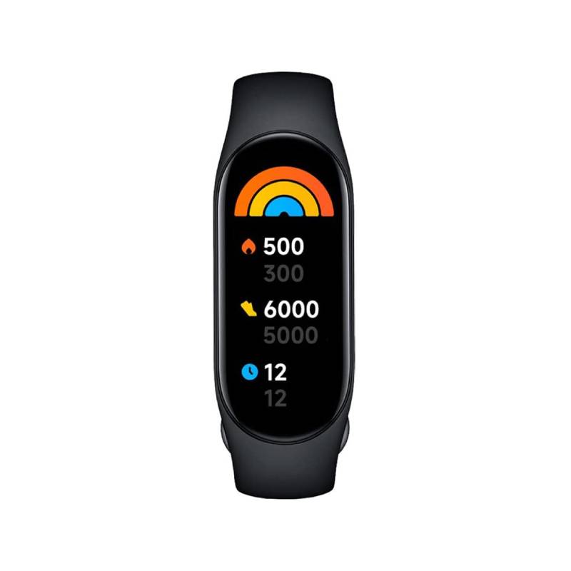 Xiaomi Smart Band 7