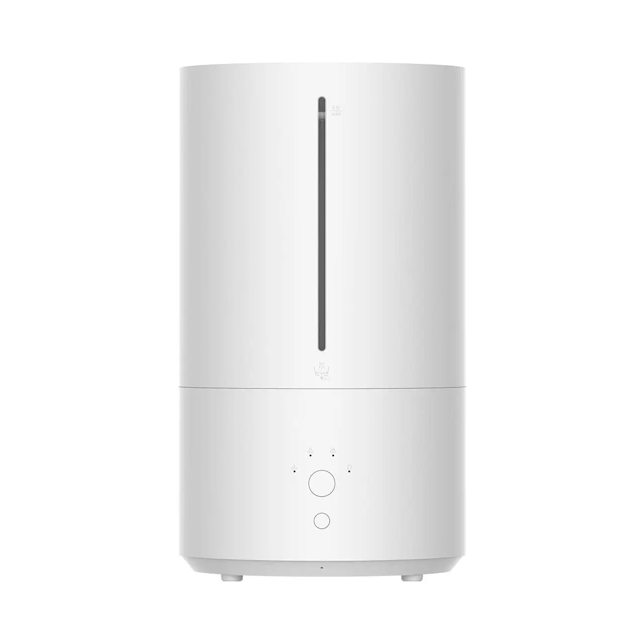 Xiaomi Smart Humidifier 2 with UV-C Sterilization and 4.5L Capacity