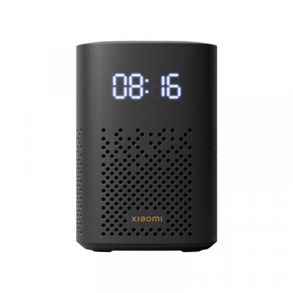 Xiaomi Smart Speaker with IR Remote Control Integration