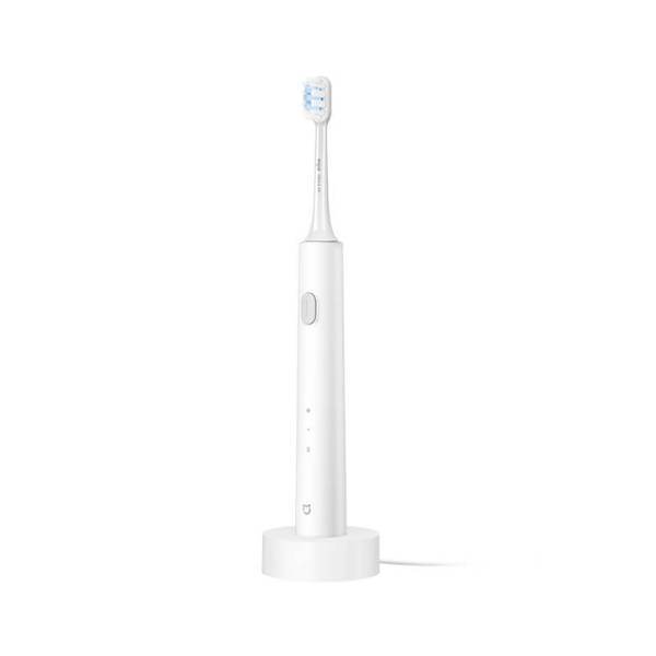 Xiaomi T301 Smart Electric Toothbrush