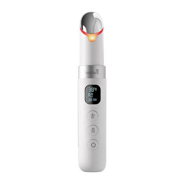 Xiaomi WellSkins Beautiful Eye Instrument Vibration Massager For Anti-Aging