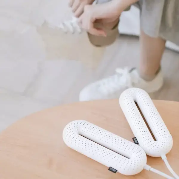 Xiaomi Youpin Sothing Portable Zero Shoes Dryer