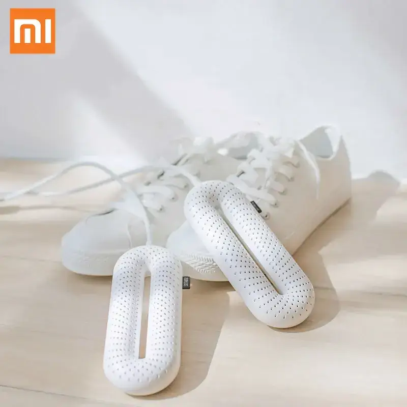 Xiaomi Youpin Sothing Portable Zero Shoes Dryer