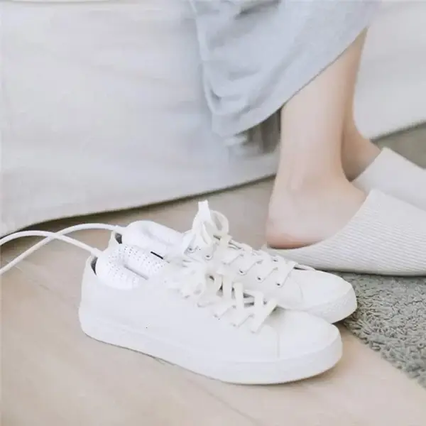 Xiaomi Youpin Sothing Portable Zero Shoes Dryer