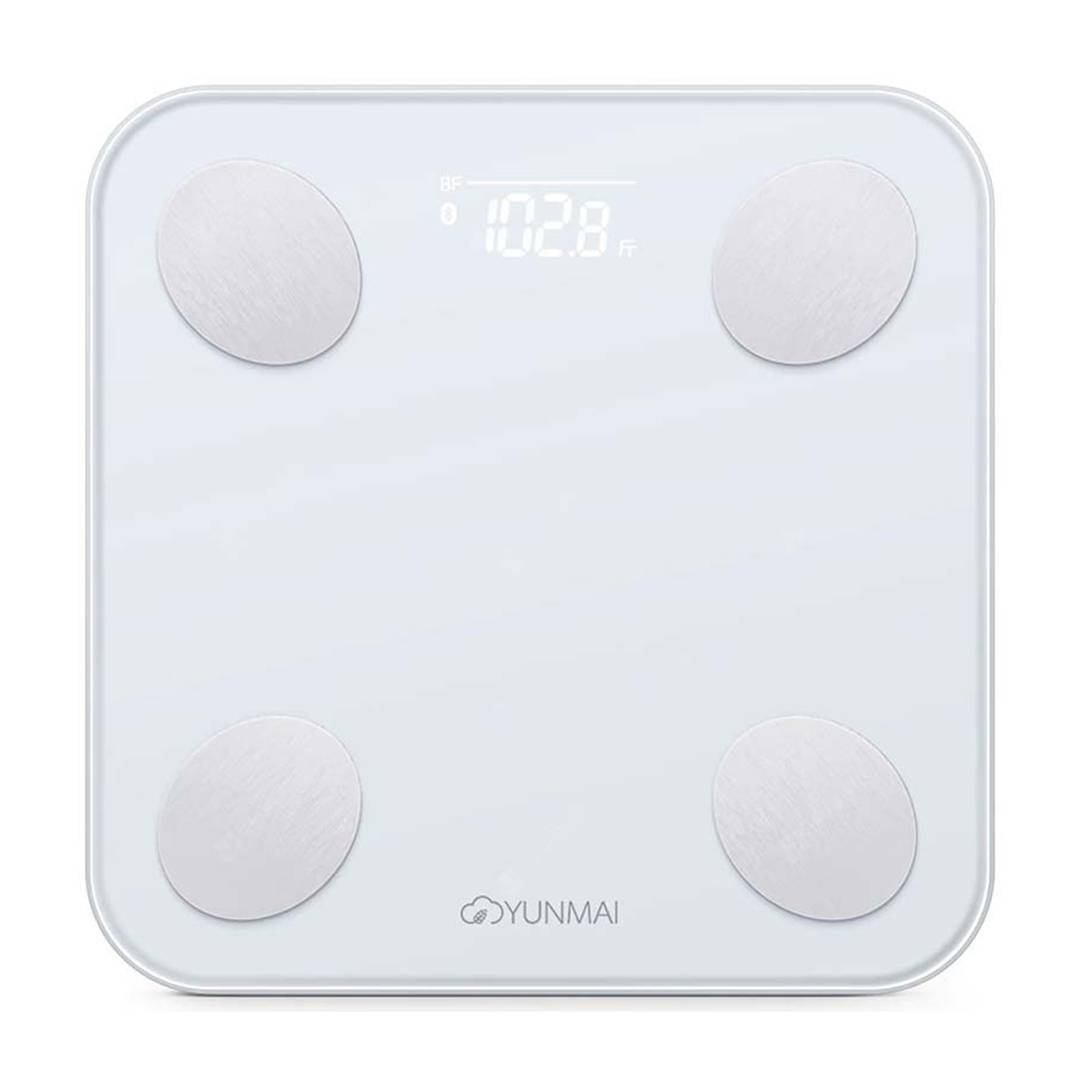 Xiaomi Yunmai Mini 2 Smart Scale