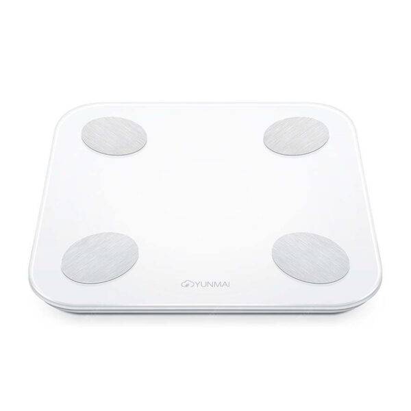 Xiaomi Yunmai Mini 2 Smart Scale