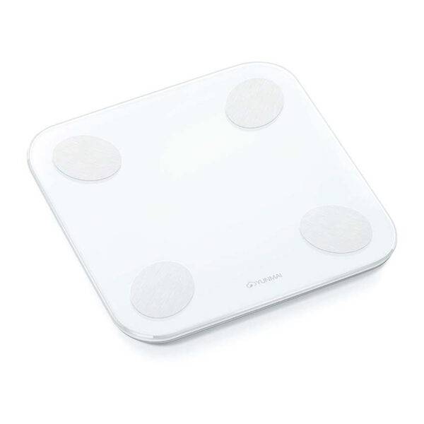 Xiaomi Yunmai Mini 2 Smart Scale