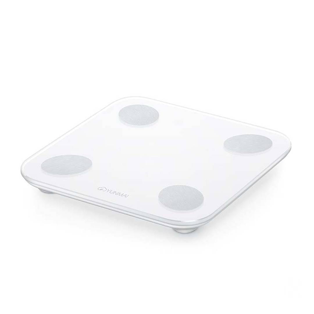 Xiaomi Yunmai Mini 2 Smart Scale