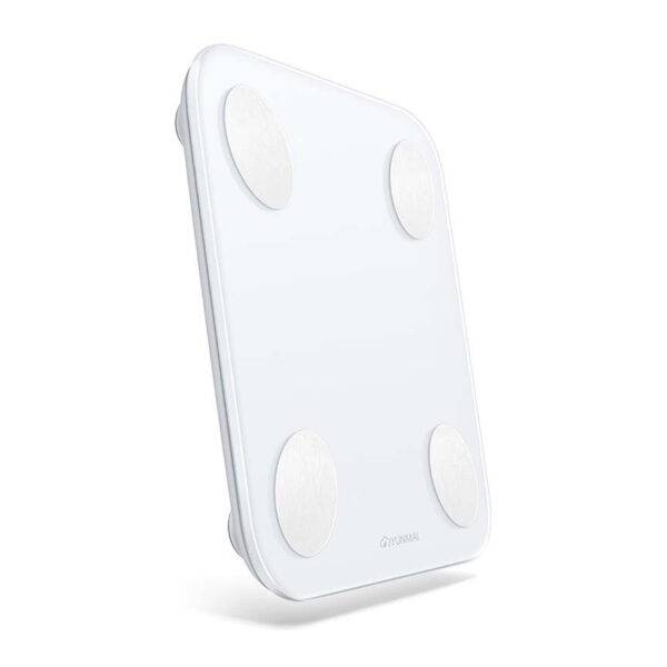 Xiaomi Yunmai Mini 2 Smart Scale