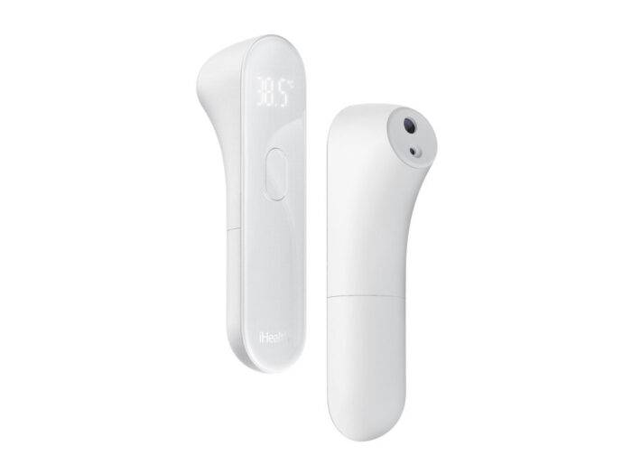 Xiaomi Mi Home iHealth Thermometer