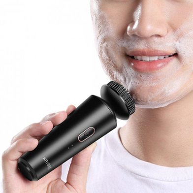 Xiaomi Coficoli Electric Facial Cleansing Device