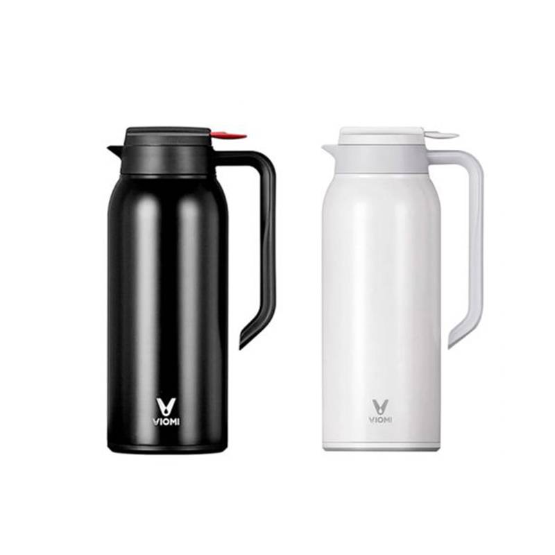 MI Viomi Thermo Flask 1.5L