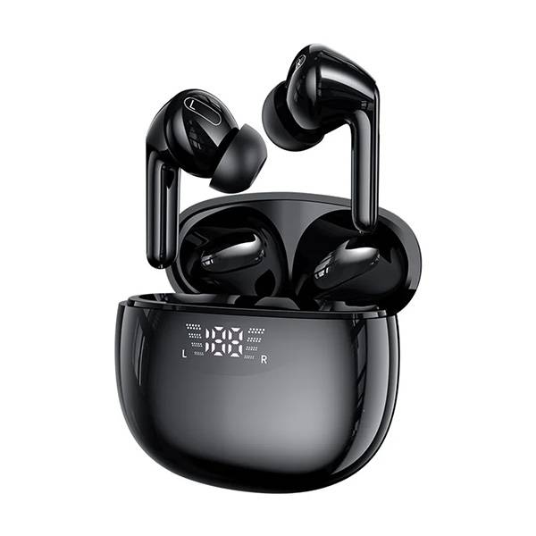 XUNDD X28 ANC True Wireless Earbuds