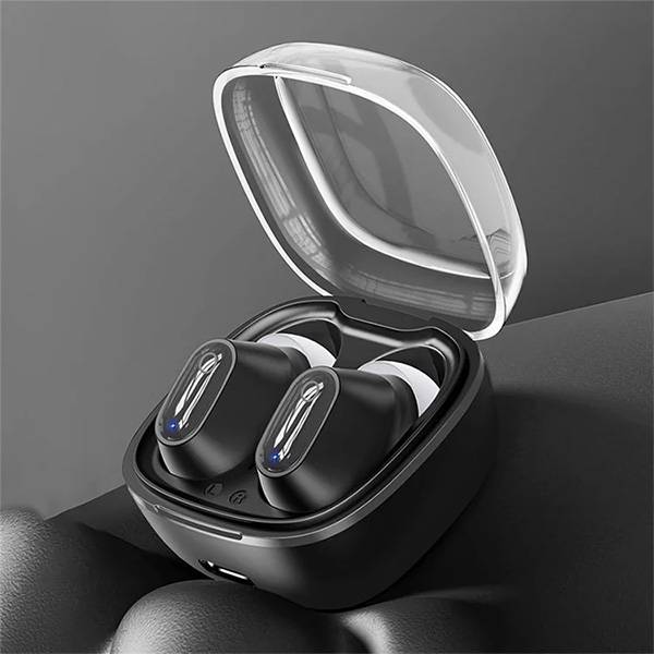 XUNDD X32 Mini In-Ear True Wireless Bluetooth Earbuds