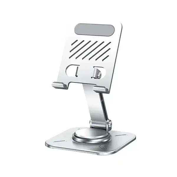 XUNDD XDHO-027 Armor Series Foldable Desktop Tablet Stand XUNDD XDHO-027 Armor Series Foldable Desktop Tablet Stand