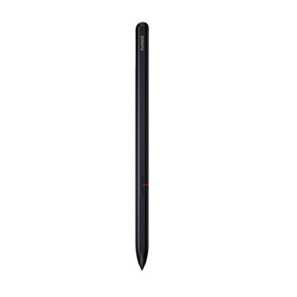 XUNDD XDOT-064 S Pen for Samsung Tablets